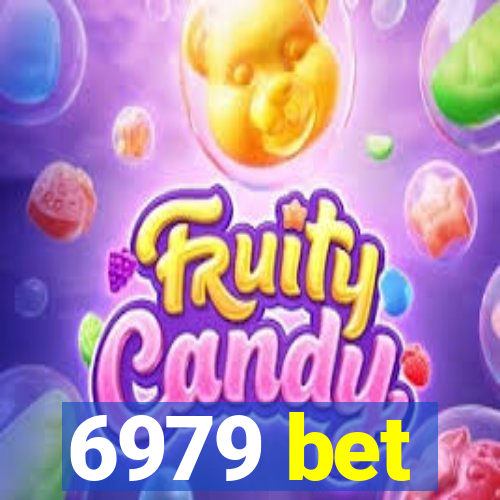 6979 bet